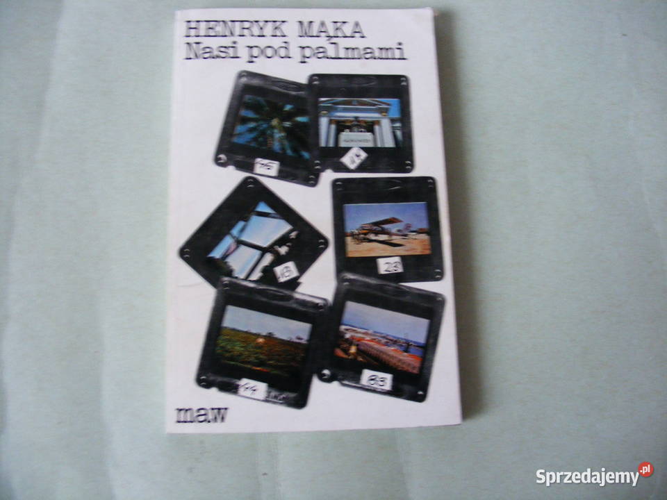 Polacy w górach Pamiro Ałaju Nasi pod palmami Oborniki Śląskie