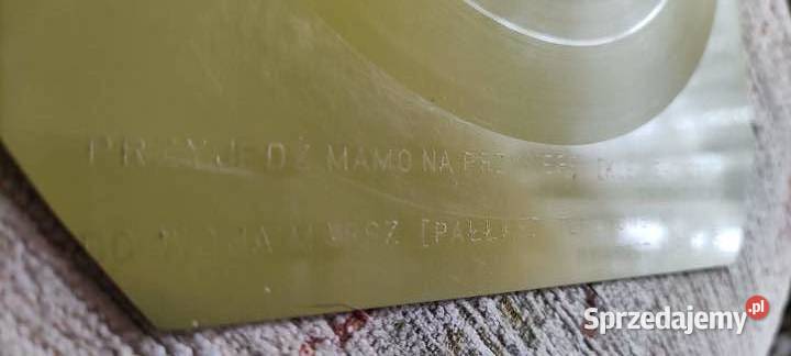 Zestawlosowo wybrane 20płyt winilowychPocztówka Gliwice