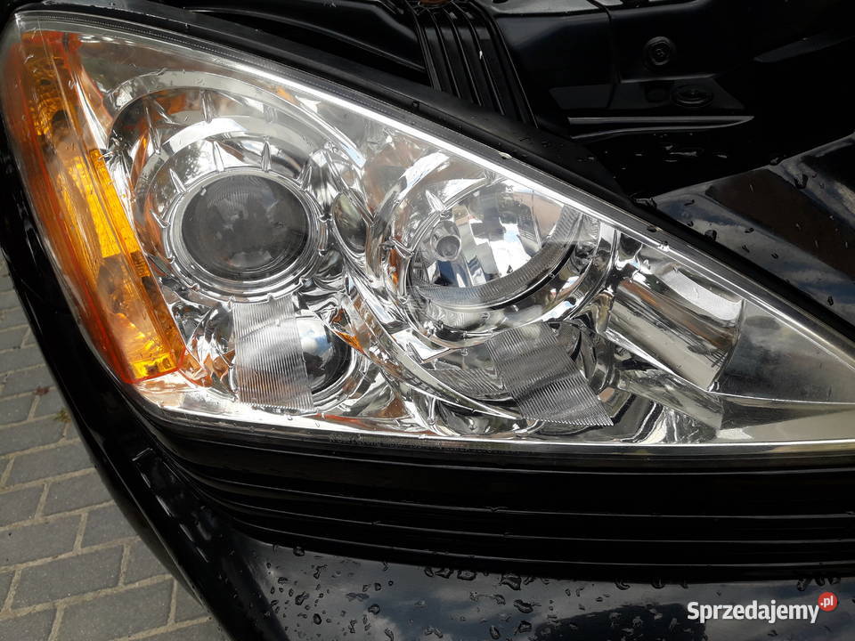 ssangyong kyronsuper stan poduszka powietrzna