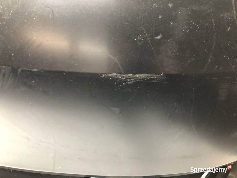 SKODA OCTAVIA III 5E 012013052017 SEDAN LIFTBACK sprzedam