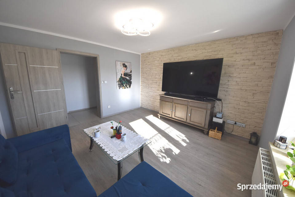 Dom 200 m działka 25 ar 30 Opola Dobrodzień