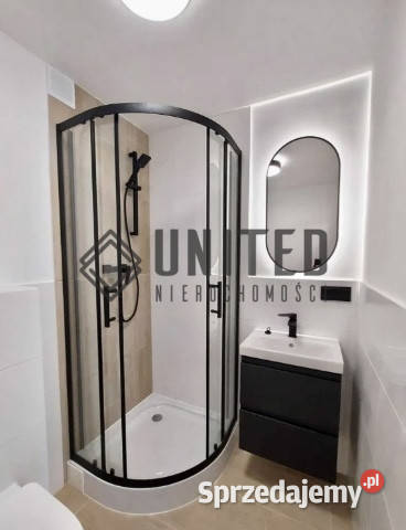 Wieczystej Wrocław sprzedam