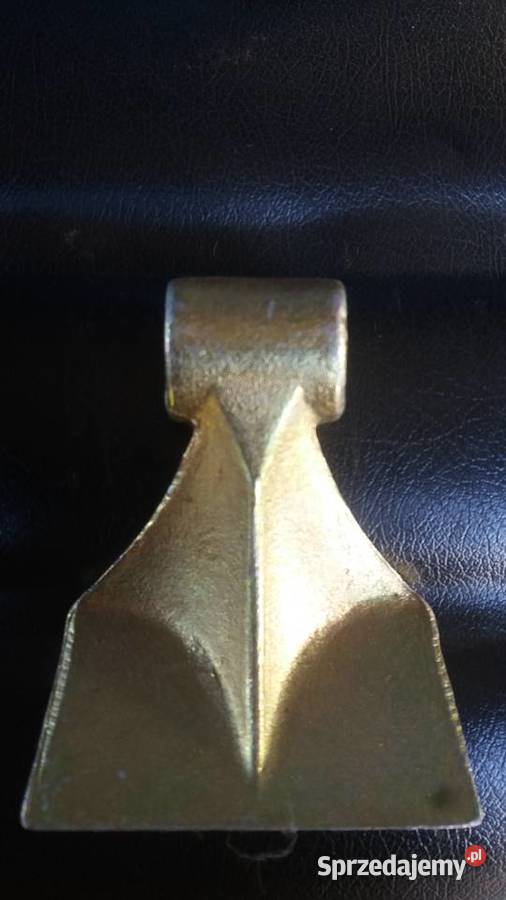 kosiarka bijakowa 175 produkcji STARK Ryki