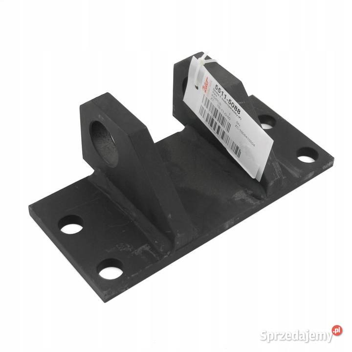 Wspornik zaczepu górnego Zetor Proxima 55115088 Tyczyn sprzedam