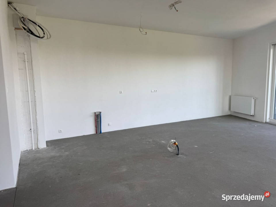 Mieszkanie 12262m2 4 pok Gdynia Sprzedaż