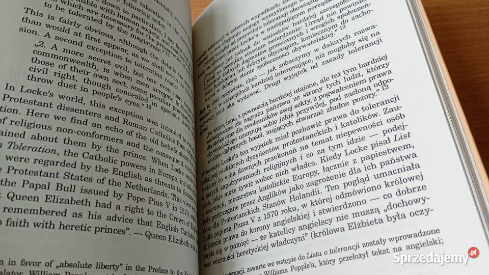 Zagadnienia współczesne społeczeństwo