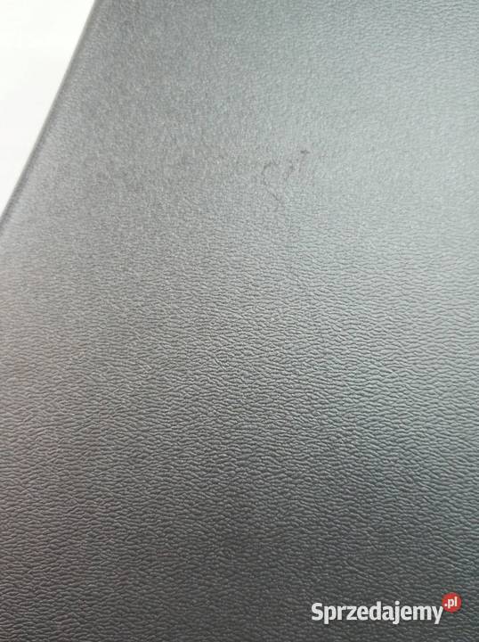 OSŁONA SŁUPKA B PRAWA R DESIGN 31479219 Volvo świętokrzyskie