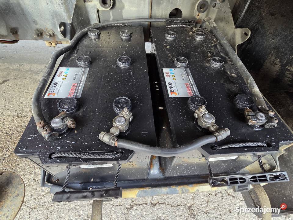 MERCEDES ATEGO 1624 PALFINGER PK12000 PILOT HDS 131862km