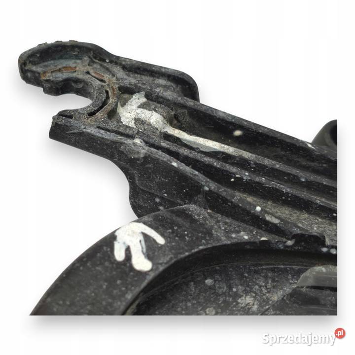 LAMPA PRAWA Saab 93 II LIFT 0711r PRZEDNIA PRAWY sprzedam