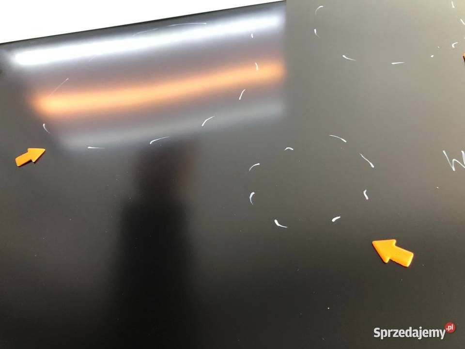 Mercedes Klasa C W204 przed Liftem 032007032011 osobowe Skarżysko-Kamienna