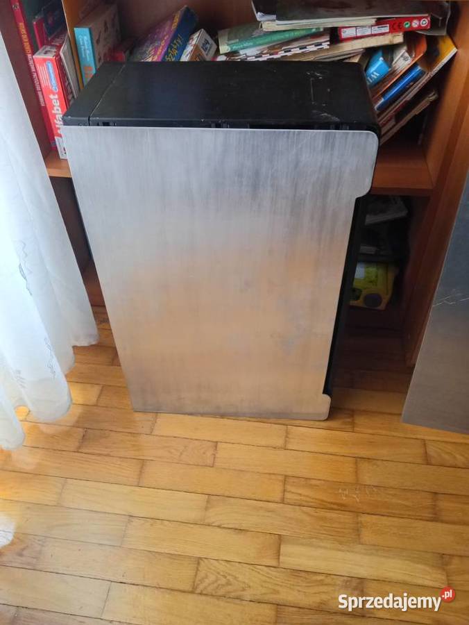 Obudowa Lian Li wielka Myślenice sprzedam