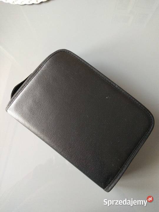 Urządzenie rozruchowe Power Bank Busko-Zdrój sprzedam
