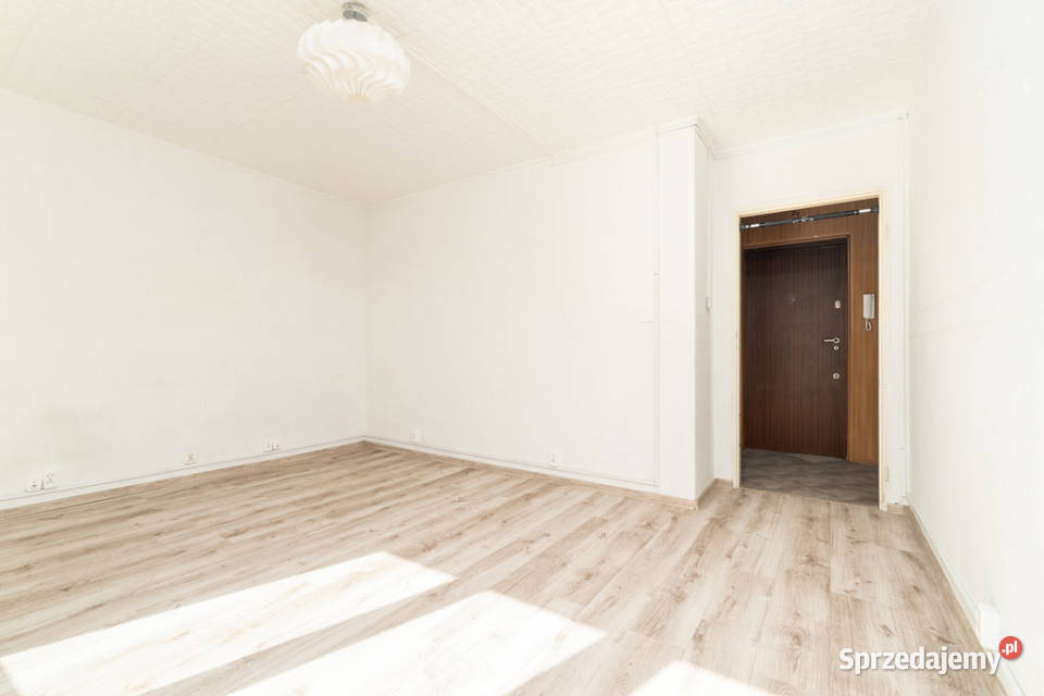 Kawa w Galaxy spacer w Parku biuro i dom w 1 Szczecin