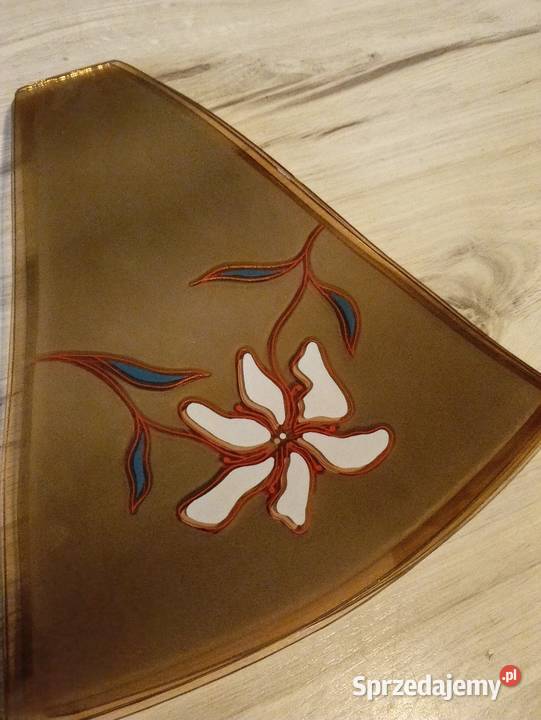 Lampa z czasów PRLu Zabrze