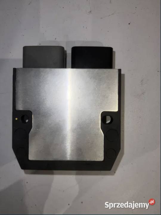 regulator napięcia BMW R1250GS Adventure Rally wielkopolskie Ostrzeszów sprzedam