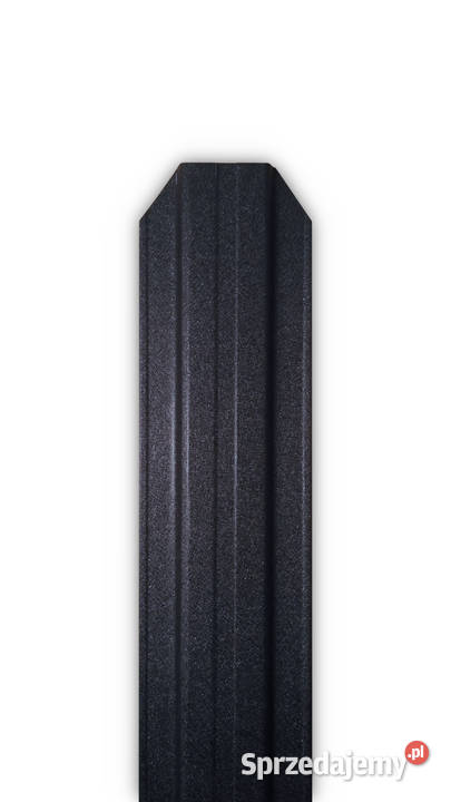 SZTACHETY METALOWE SZTACHETKI STALOWE MALOWANE