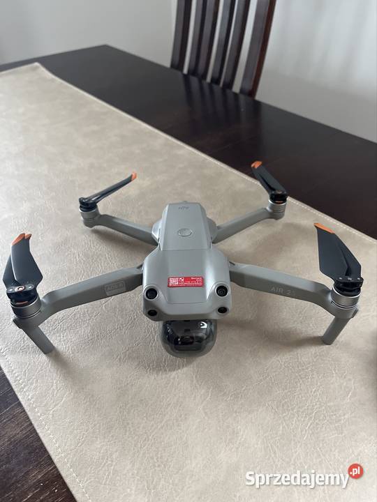 Dron Dji s2 combo Opole sprzedam