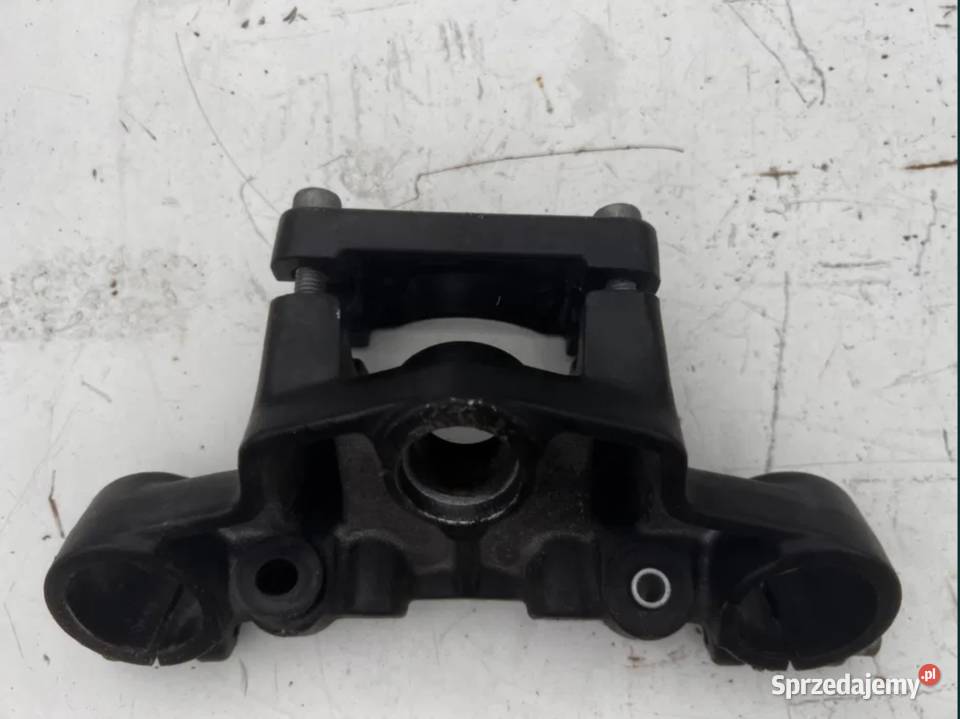 Półka górna Aprilia Red Rose 125 Ostrzeszów sprzedam