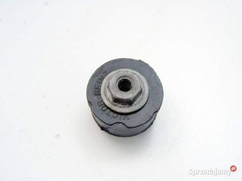 Śruba pokrywy zaworów 44 N62 BMW 5 6 7 X5 E60