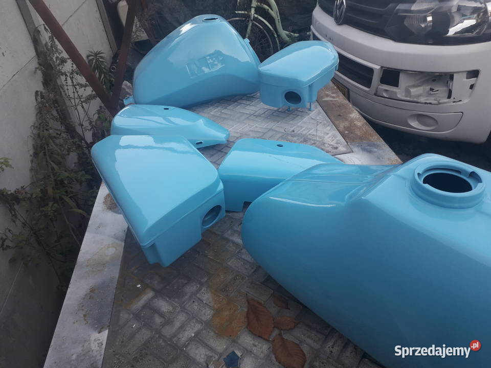 Czensci mz MZ Opoczno