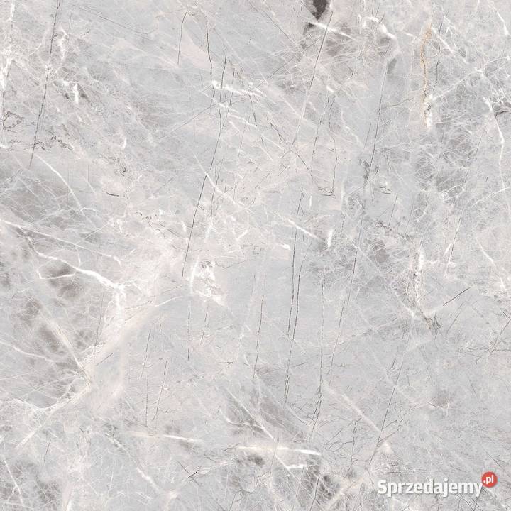 Gres OLIMPIA PERLA 6060