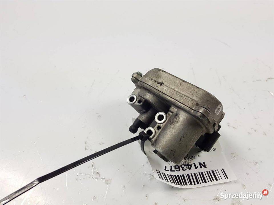 NASTAWNIK AUDI A8 D3 059129086 osobowe