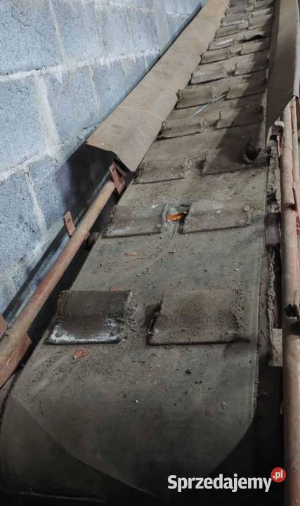 Sprzedam podajnik tasmociag Kraków