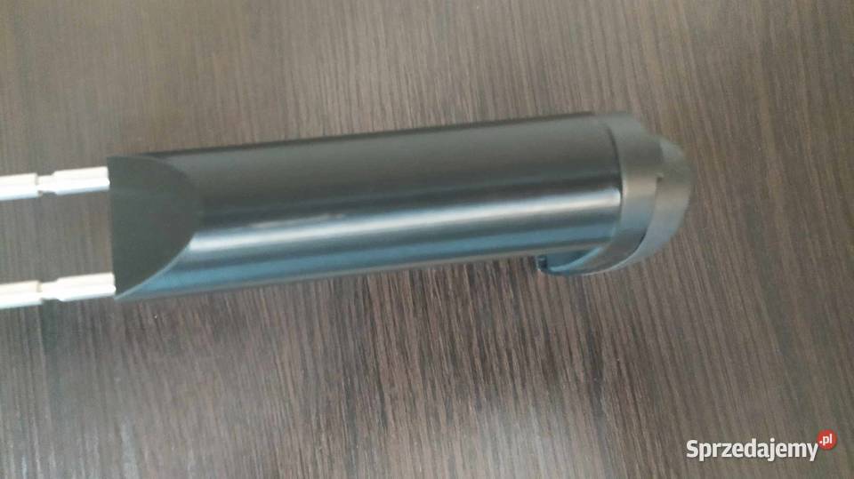 Baka do karabinka pcp artemis Pp750 czarny Kłomnice sprzedam