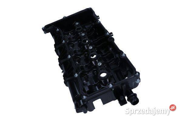 Pokrywa zaworów BMW 16D 20D E84 F25 F11 F10 F20 osobowe Częstochowa sprzedam