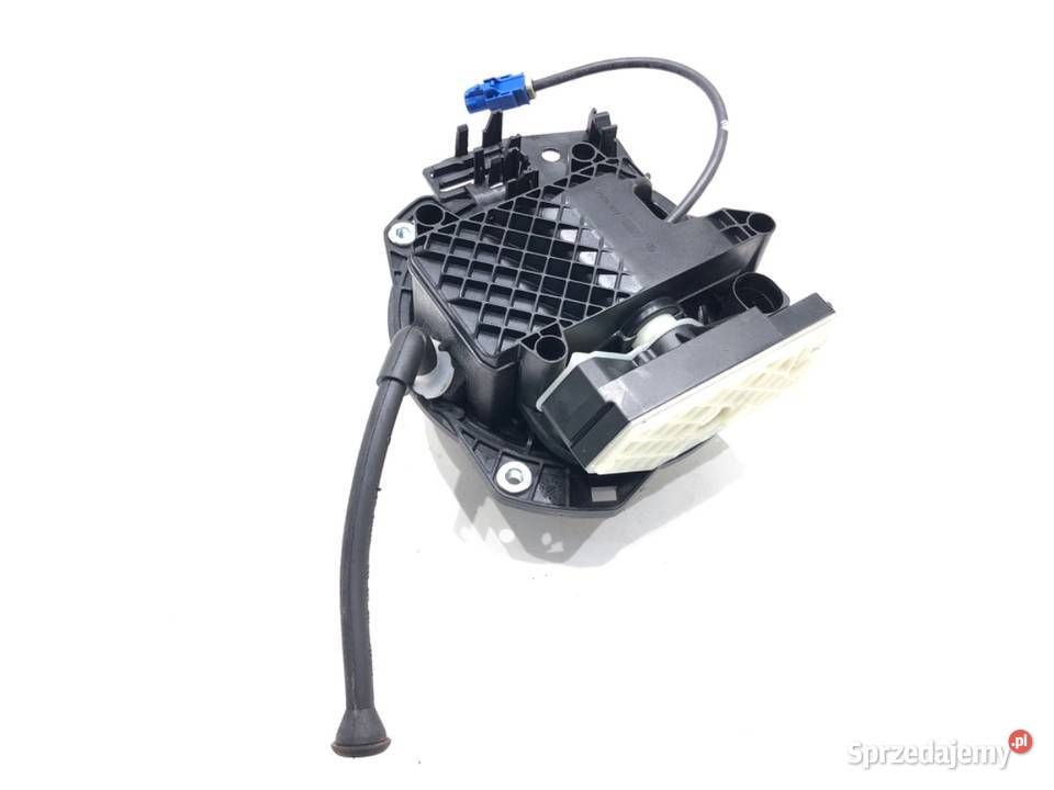 KLAMKA KLAPY TYŁ VW ARTEON 3G0827469FF Hatchback