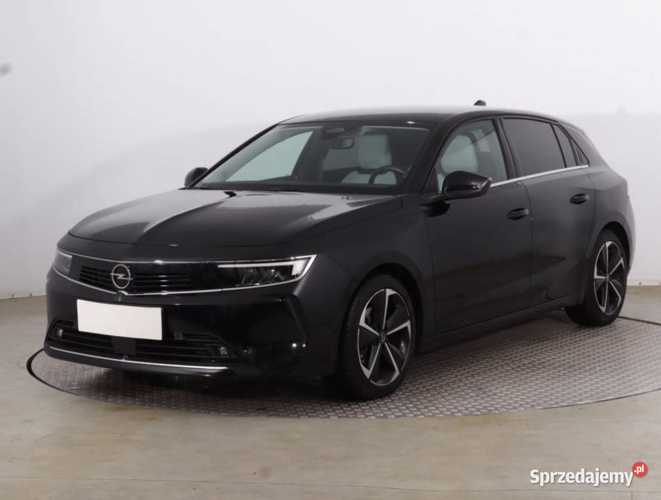 Opel Astra 12 Turbo czujnik deszczu mazowieckie Piaseczno