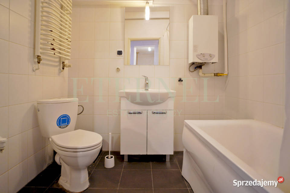 Wyjątkowe mieszkanie 143mogródekgarażpiwnica Kraków