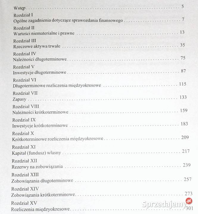 Bilans Ewa Dreliszak Dorota Kania lubelskie Chełm