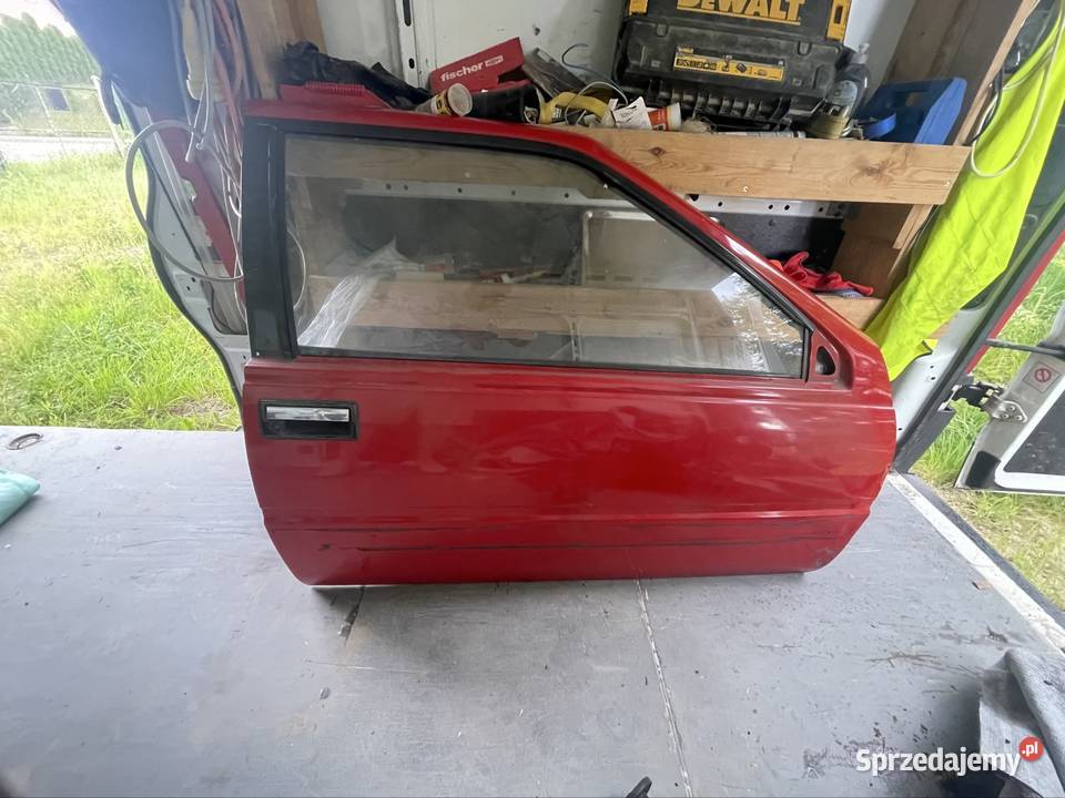 Części Nissan 200SX Silvia 180ZX Gazelle S12 osobowe Nowy Dwór Mazowiecki