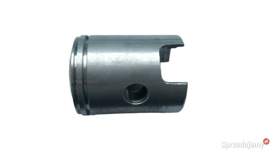 TŁOK ASSO WERKE POLINI 39 mm PIAGGIO VESPA CIAO Bielsk Podlaski sprzedam