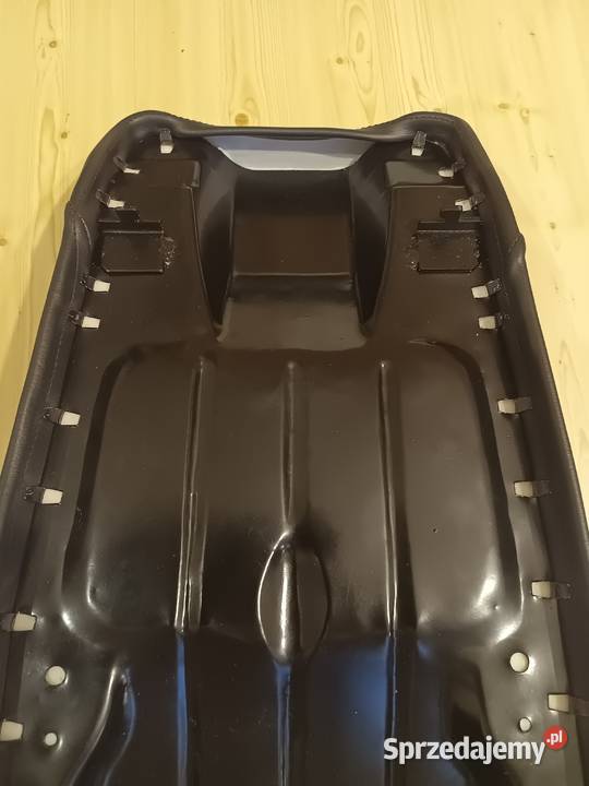 Fotel siedzenie kanapa siedzisko fabrycznie nowe łódzkie