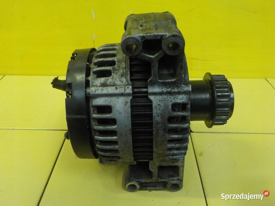 FREELANDER 2 II XC70 32 B 10r 232 B6324S świętokrzyskie Suków