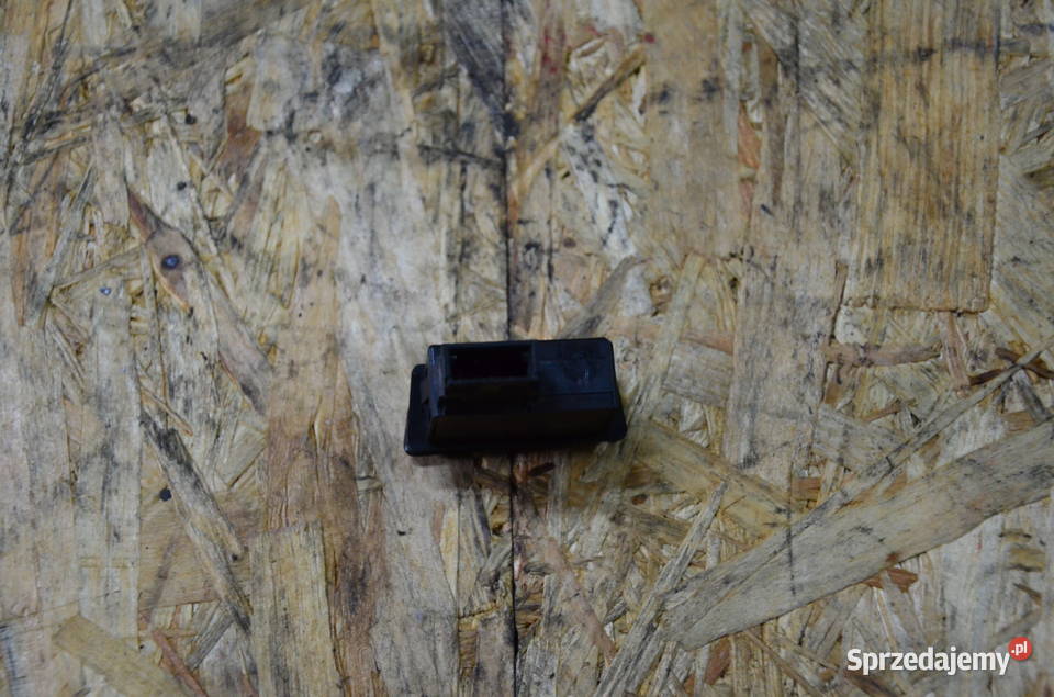 Honda SH 125150 przełączniki Cielimowo