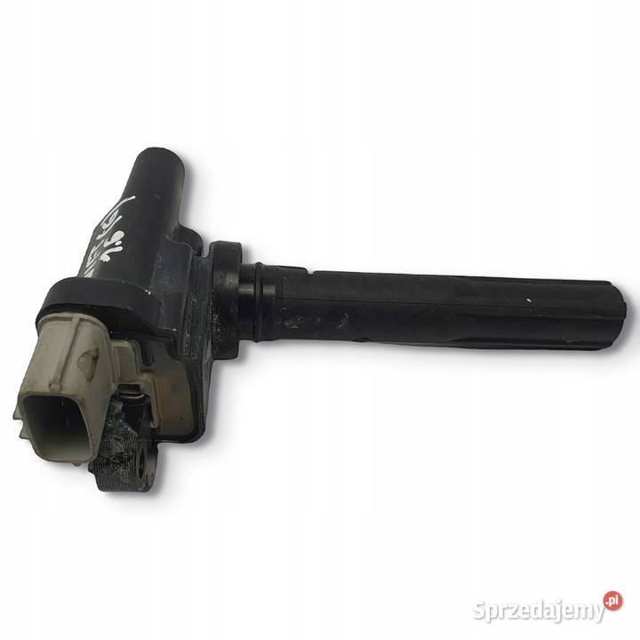 CEWKA ZAPŁONOWA Suzuki Swift 16 16V 83E103250039 lubelskie Chełm sprzedam