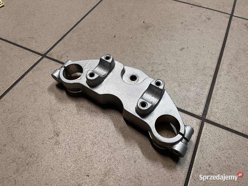 Półka górna Hyosung GA 125 Cruise Brzeszcze