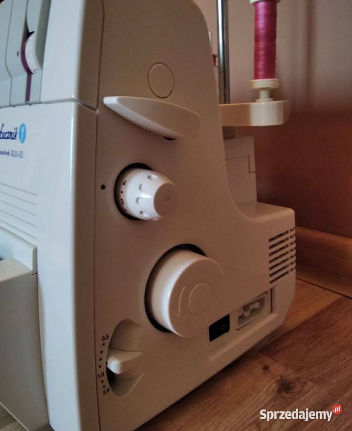 Renderka łucznik Rawicz sprzedam