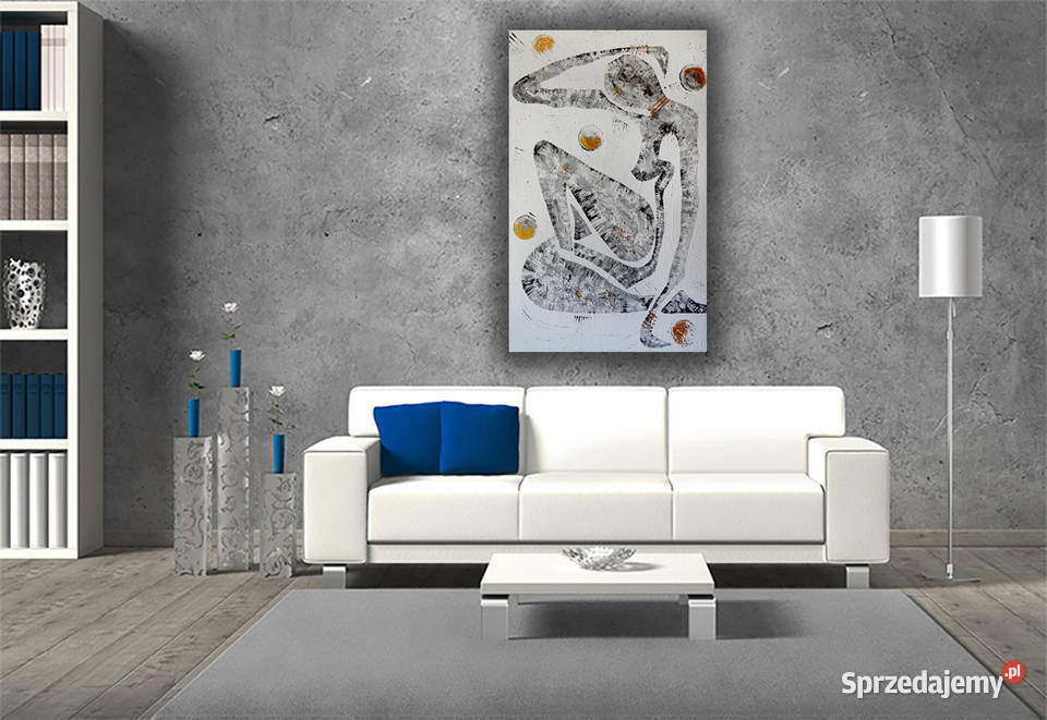 WaMaTiss AKT 1079 Warszawa sprzedam