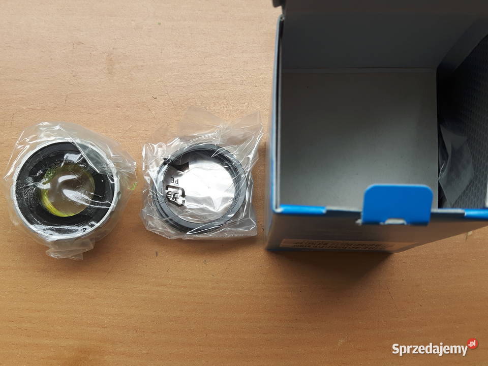 Wkład Suportu Shimano XT model SMBB70 nowy Kielce sprzedam