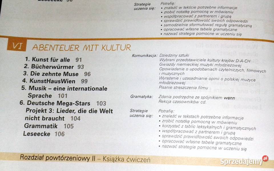 Dachfenster kl 3 E Reymont A Sibiga M Wiejak miękka