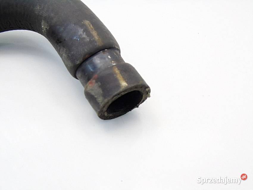 PRZEWÓD WĄŻ RURKA OLEJU 24 20V V70 S70 C70 850 śląskie Sosnowiec