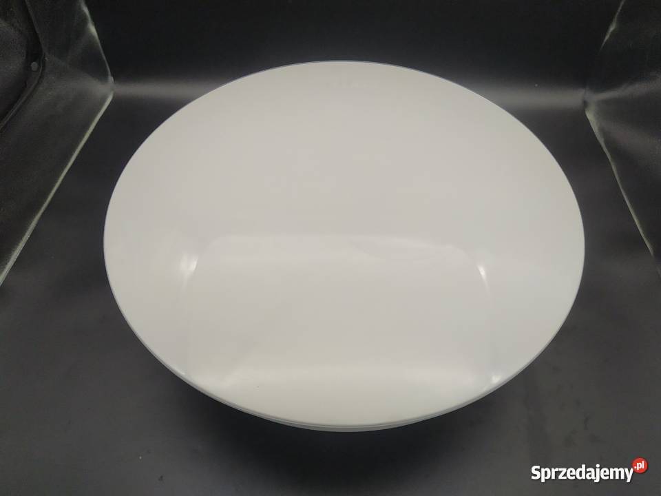 Drzwi suszarki Miele okrągłe Jasienica