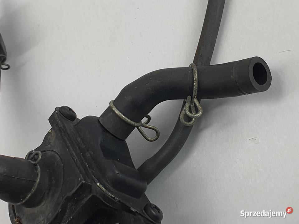 Zawor podcisnienia Suzuki Drz 400 Silniki i osprzęt łódzkie Łódź