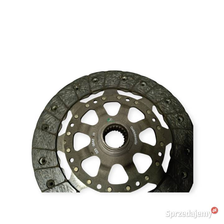 BMW E60 E61 E81 E87 E90 E91 16 18 20 N43 Bydgoszcz