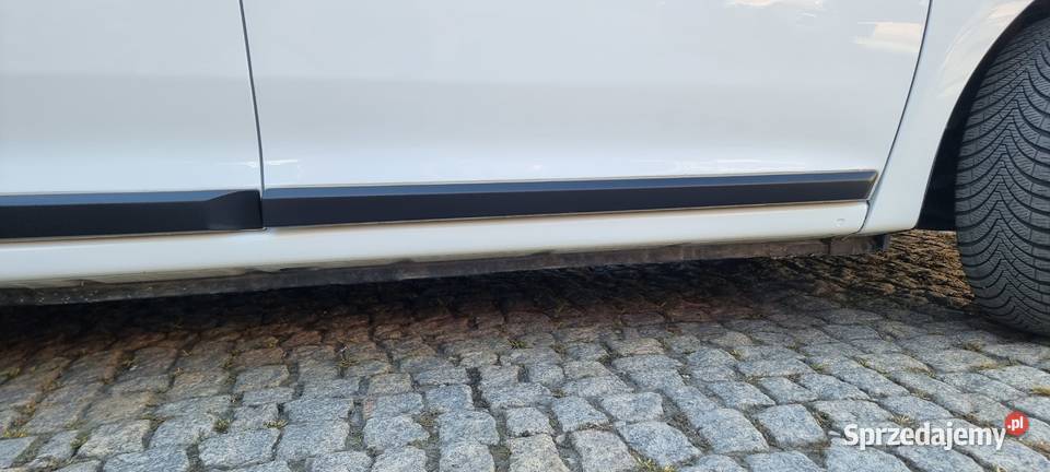 Dacia Logan MCV 12MPI 75 126 1200cm3