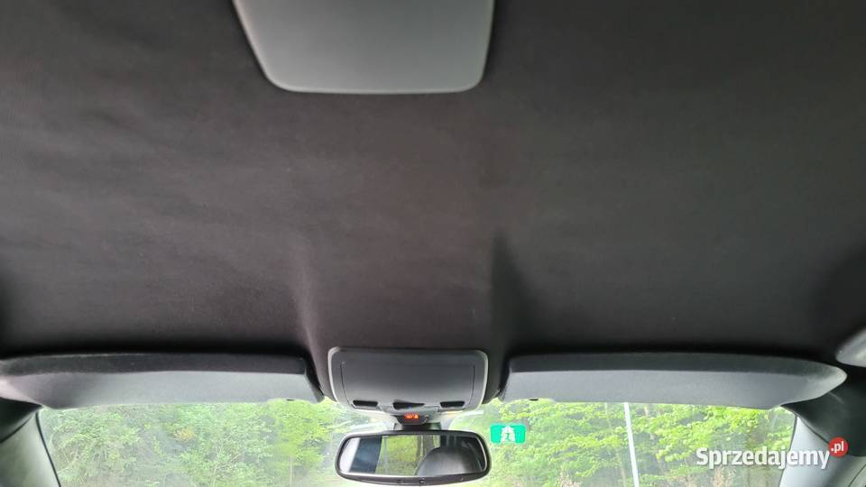 Volvo s40 t5 awd manual rdesign lubelskie Krasnobród